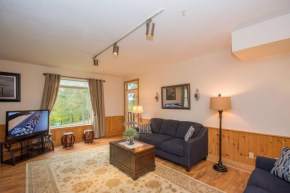 Golf View, Unit #3212